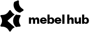 MebelHub